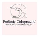 ProBody Chiropractic