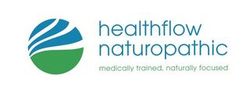 Healthflow Naturopathic