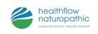 Healthflow Naturopathic