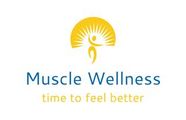 Muscle Wellness