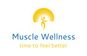 Muscle Wellness