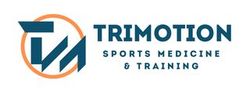 TRIMOTION Sports Medicine & Training