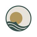 Gui Acupuncture & Eastern Medicine: Midtown