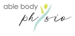 Able Body Physiotherapy