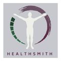 Healthsmith