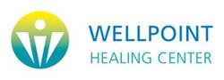 WellPoint Healing Center