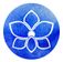 Blue Orchid Wellness
