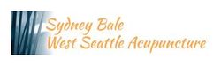 West Seattle Acupuncture