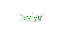 Revive Therapeutics