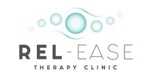Rel-Ease Therapy Clinic