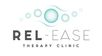 Rel-Ease Therapy Clinic