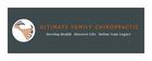 Ultimate Family Chiropractic