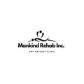 Mankind Rehabilitation Inc.