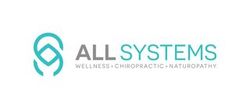 All Systems Wellness