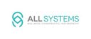All Systems Wellness