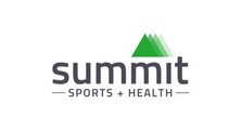 Summit Sports and Health