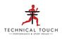 Technical Touch Performance & Sport Rehab