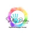 Shelley Doxtator RMT