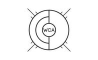 Wenatchee Community Acupuncture