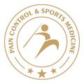 Pain Control & Sports Medicine