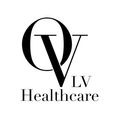 ORANGEVIEW LAS VEGAS HEALTHCARE