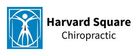 Harvard Square Chiropractic