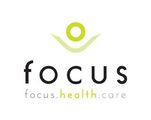 Focus Fitness and Health
