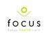 Focus Fitness and Health