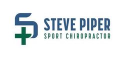 Steven Piper Chiropractor