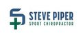 Steven Piper Chiropractor