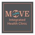 MOVE Integrated Health Clinic