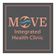 MOVE Integrated Health Clinic