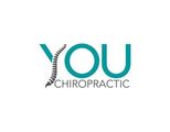 You Chiropractic