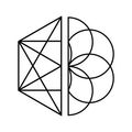 The Brainery LLC: The Brainery Atlanta