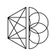 The Brainery LLC