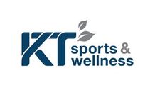 KT Sports & Wellness