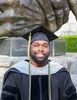 Dr. Andrew Freeman