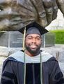 Dr. Andrew Freeman