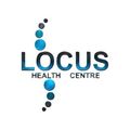 Locus Health Centre