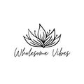 Wholesome Vibes