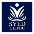 Syed Clinic