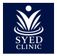 Syed Clinic