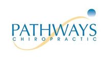 Pathways Chiropractic