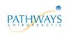 Pathways Chiropractic