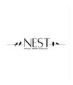 Nest Massage Therapy & Wellness