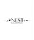 Nest Massage Therapy & Wellness