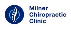 Milner Chiropractic and Sports Injury Clinic