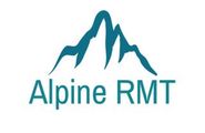 Alpine RMT
