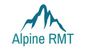 Alpine RMT