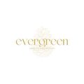 Evergreen Health Collective